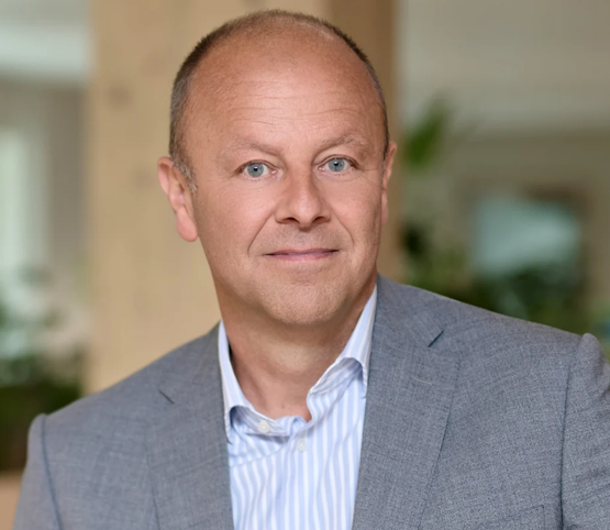 Paul De Grauwe